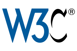 w3c-logo.png